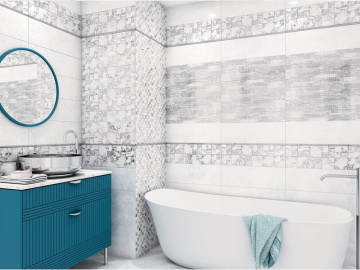 Плитка VESTA (AltaCera) в Москве