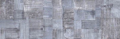 Настенная плитка Janis Blue (WT11JAN23) 20x60x8.5 от New Trend (Россия) в Москве