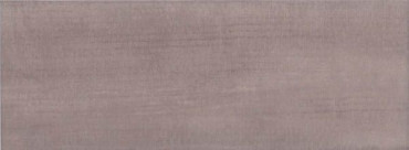 Настенная плитка 15008 Ньюпорт коричневый темный (8мм) 15x40 от Kerama Marazzi (Россия) в Москве