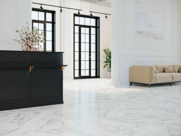 Плитка INSPIRATION (Creto) в Москве