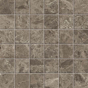 Мозаика VICTORY Taupe Mosaico Lap 30 30x30 от Atlas Concorde (Россия) в Москве