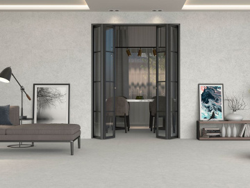 Плитка ROADSTONE (TAU Ceramica) в Москве