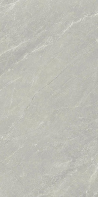 Керамогранит MARBLES CBP05932M (G011317) 60x120 от Monalisa (Китай) в Москве