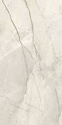 Керамогранит Oregon Ivory (D12051M) 120x60x9.5 от Delacora (Россия) в Москве