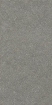Керамогранит Boost Mineral Smoke Elegant (AHW4) 120x240 от Atlas Concorde (Италия) в Москве