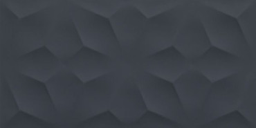 Настенная плитка 3D DIAMOND NIGHT MATT (8DDN) 40x80 от Atlas Concorde (Италия) в Москве