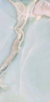 Керамогранит SELENE SKY 60x120 от Dune (Испания) в Москве