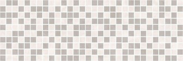 Декор Город на воде мозаичный MM12114 25x75 от Kerama Marazzi (Россия) в Москве