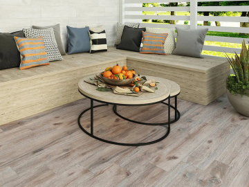 Плитка DAINTREE (Ametis) в Москве