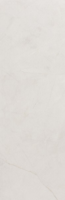 Настенная плитка EC. DC. Metissage Blanco 33.3x100 от Ecoceramic (Испания) в Москве