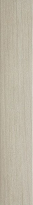 Керамогранит COLUMBUS TAUPE 9.8x59.2 от Harmony (Испания) в Москве