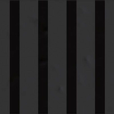 Декор Filippo Soul Fermo Basalto 20x20 от Vives Ceramica (Испания) в Москве