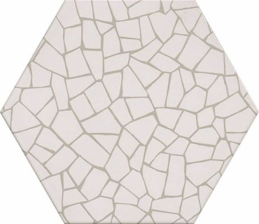 Керамогранит Парк Гуэля белый (SG27009N) 29x33.4 от Kerama Marazzi (Россия) в Москве