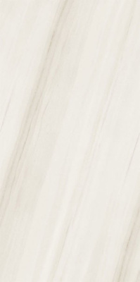 Керамогранит Jewels elegant white LUC SQ (JW09) 119.7 60x119.7 от Mirage (Италия) в Москве