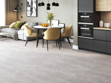 Плитка DIXON (Delacora) в Москве