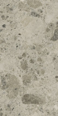 Керамогранит NATIVA GREY MATT R9 (fQBY) 60x120 от FAP Ceramiche (Италия) в Москве