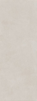 Керамогранит Surface Laboratory/Плайя бежевый светлый обрез.(SG074800R6) 119.5x320 от Kerama Marazzi (Россия) в Москве