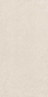 Керамогранит Thar Sand 60x120 от Colortile (Индия) в Москве