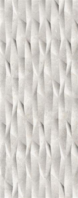 Настенная плитка LOMANA GREY RUSTIC (2164) 30x75 от Sina Tile (Иран) в Москве