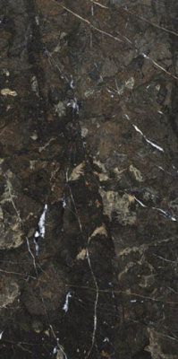 Керамогранит Marbles 21 Amarula Pol Rect 60x120 от APE Ceramica (Испания) в Москве
