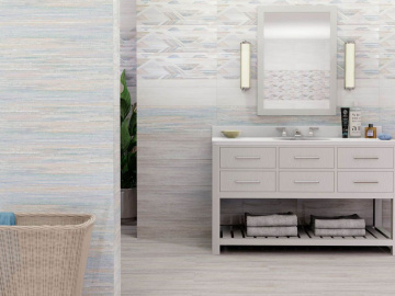 Плитка MEDIS (Alma Ceramica) в Москве