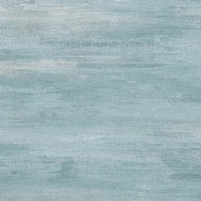 Керамогранит Dax Blue GP6DAX23 41x41 от New Trend (Россия) в Москве