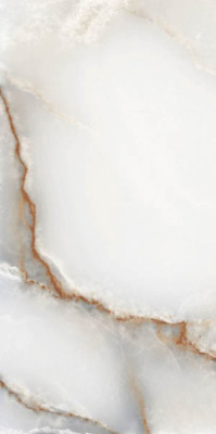 Керамогранит Ice Onyx 80x160 от Maimoon Ceramica (Индия) в Москве