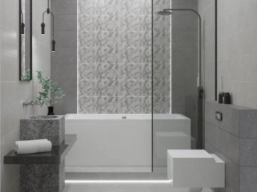 Плитка LIMESTONE (Eletto Ceramica) в Москве