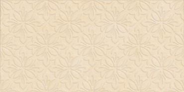 Настенная плитка Petra Anise WT9ANS11 24.9x50 от AltaCera (Россия) в Москве