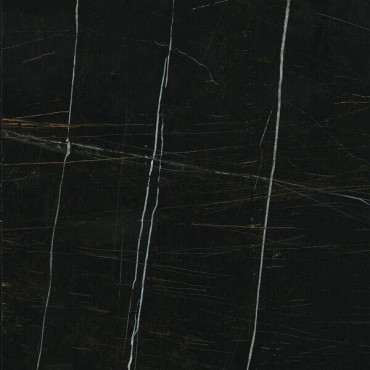 Керамогранит Греппи SG642102R черный обрезной лаппатированный 60x60 от Kerama Marazzi (Россия) в Москве