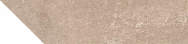 Плинтус Про Стоун DD2001/BSL/SO горизонтальный левый беж 11 40x9.5x11 от Kerama Marazzi (Россия) в Москве