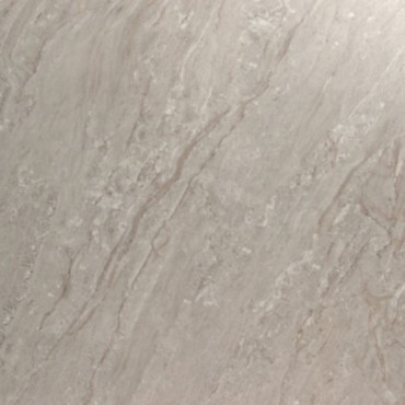 Керамогранит ARMA GREY Rectified Parlak Nano 80 80x80 от Kutahya (Турция) в Москве