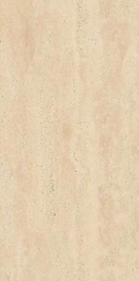 Керамогранит MARMOKER TRAVERTINO MIELE LUCIDO (2460537) 60x120 от Casalgrande Padana (Италия) в Москве