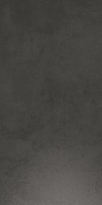 Керамогранит STARDUST GREY LAP 60x120 от Fanal (Испания) в Москве