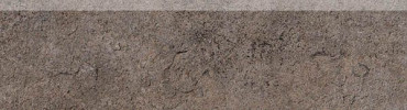 Плинтус Пьерфон SG931200N/4BT 30x7.2 от Kerama Marazzi (Россия) в Москве