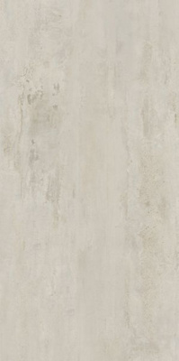 Керамогранит ELEVATOR Beige (K-2010/MR) 60x120 от Kerranova (Россия) в Москве