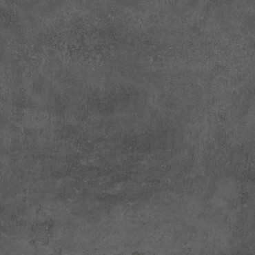 Керамогранит Про Фьюче антрацит обрезной (DD640620R) 60x60x0.9 от Kerama Marazzi (Россия) в Москве