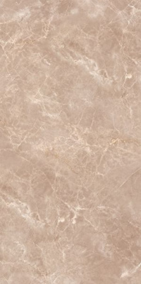 Керамогранит Marmo ivory PG 01 lappato 60x120 от Gracia Ceramica (Россия) в Москве