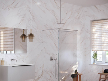 Плитка 80*160 (Creto Индия) в Москве