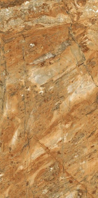 Керамогранит MARBLES CBP5505CM (G011318) 60x120 от Monalisa (Китай) в Москве