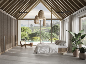 Плитка TUCSON (Durstone) в Москве