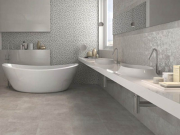 Плитка TARYN (Pamesa) в Москве