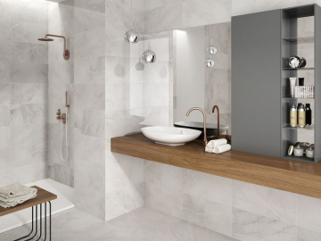 Керамогранит GROTTO (Pamesa) в Москве