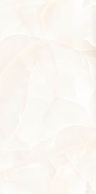 Керамогранит ARCTIC ICE BEIGE POLISHED 60x120 от AGL Tiles (Индия) в Москве