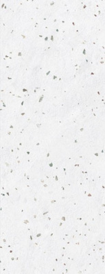 Настенная плитка STRAVAGANZA Siracusa-R Multicolor 45x120 от Vives Ceramica (Испания) в Москве