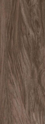 Керамогранит Wood SL Ноче коричневый лаппатированный (SG072302R6) 119.5x320x6 от Kerama Marazzi (Россия) в Москве