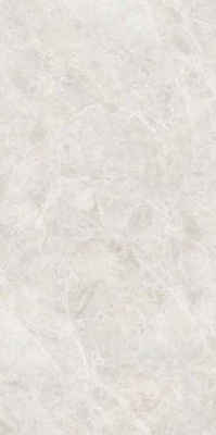 Керамогранит Yabo White Silk (6 мм) (MN787AR321606) 160x320 от Moreroom (Китай) в Москве