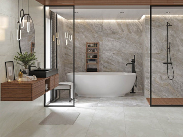 Керамогранит CANYON (Kerranova) в Москве