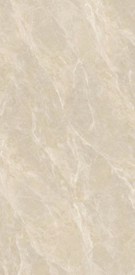 Керамогранит Van Gogh Grey Matt (6 мм) (MN262AY261206) 120x260 от Moreroom (Китай) в Москве