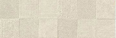 Настенная плитка LIEBANA BEIGE 20x60 от Emigres (Испания) в Москве